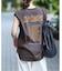 JS FES VINTAGE スリーブレスTシャツ
