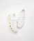 MIZUNO(ミズノ) WAVE PROPHECY Strap2