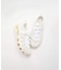MIZUNO(ミズノ) WAVE PROPHECY Strap2