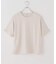 フィブリルタッチTee