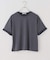 フィブリルタッチTee