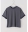 フィブリルタッチTee