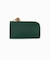 KEBOZ ICON LOGO CARD WALLET