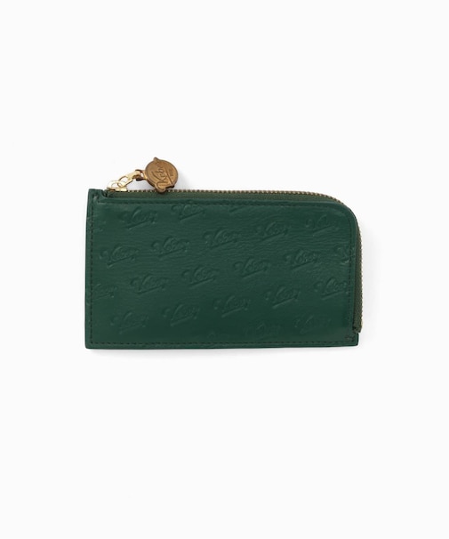 KEBOZ ICON LOGO CARD WALLET