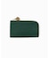 KEBOZ ICON LOGO CARD WALLET