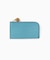 KEBOZ ICON LOGO CARD WALLET