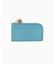 KEBOZ ICON LOGO CARD WALLET