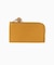 KEBOZ ICON LOGO CARD WALLET