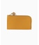 KEBOZ ICON LOGO CARD WALLET