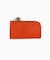 KEBOZ ICON LOGO CARD WALLET