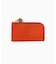 KEBOZ ICON LOGO CARD WALLET