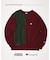 CHAMPION / チャンピオン 別注 ハンド ステッチ クルー スウェット