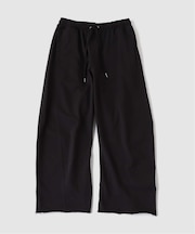 3D BAGGY スウェットパンツ