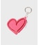 Super Nova by Skin別注 Heart Key Chain