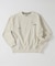 OLIVEDRAB CARRY PKT SWEAT