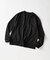 Suede Double knit プルオーバー