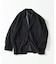 LOOSED CORDUROY ジャケット