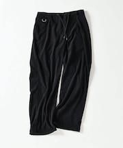 LOOSED CORDUROY パンツ