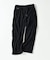 LOOSED CORDUROY パンツ
