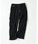 LOOSED CORDUROY パンツ