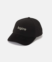 Odds / オッズ TWEED CAP