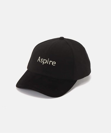 Odds / オッズ TWEED CAP