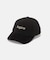 Odds / オッズ TWEED CAP