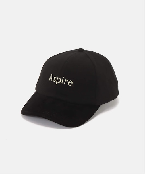 Odds / オッズ TWEED CAP