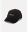 Odds / オッズ TWEED CAP
