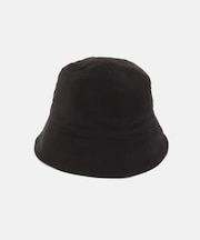 Odds / オッズ CORDUROY PANEL HAT