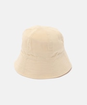 Odds / オッズ CORDUROY PANEL HAT