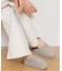 *【ADIDAS/アディダス】 ADIMULE