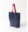 LEVI’S(R)/リーバイス(R) 別注 デニムトートバッグ
