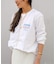 【GOOD ROCK SPEED】 USPS　PRIORITY MAIL long sleeves T