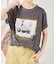 《別注》GOOD ROCK SPEED / グッドロックスピード LPC S/S TEE