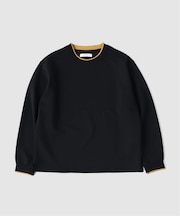 カザリリブダンボールロンTEE