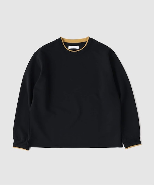 カザリリブダンボールロンTEE
