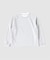 カザリリブダンボールロンTEE