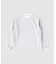 カザリリブダンボールロンTEE