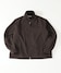 ブラウン