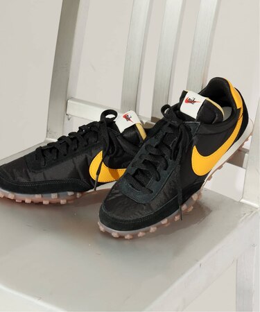 【NIKE/ ナイキ】WAFFLE RACER