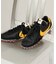 【NIKE/ ナイキ】WAFFLE RACER