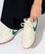【NIKE/ ナイキ】WAFFLE RACER