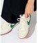 【NIKE/ ナイキ】WAFFLE RACER