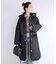 Barbour / バブアー ravensden quilted jacket
