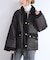 Barbour / バブアー kilnwick quilted jacket