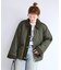 Barbour / バブアー kilnwick quilted jacket
