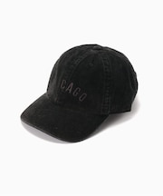 '47 ex CLEAN UP TEAM LOGO CORDUROY