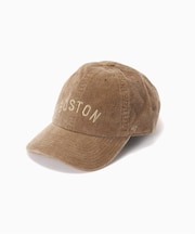 '47 ex CLEAN UP TEAM LOGO CORDUROY