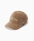 '47 ex CLEAN UP TEAM LOGO CORDUROY